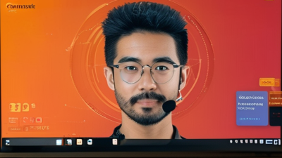 China Top 10 Customer Experience Software Suppliers?