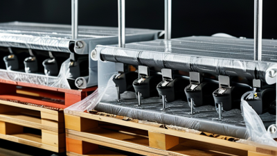 Top 10 Plastic Tray Sealing Machine Manufacturers?