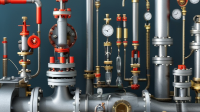 10 Pump Solutions Buying Tips for Global Buyers?
