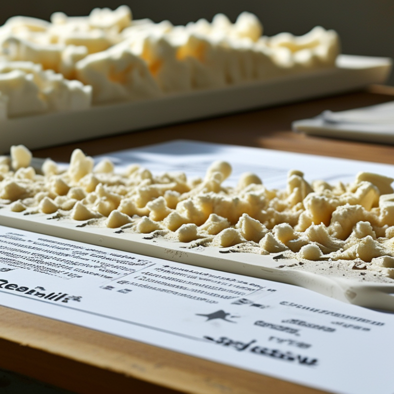 7 Tips for Choosing the Right PVC Raw Material?