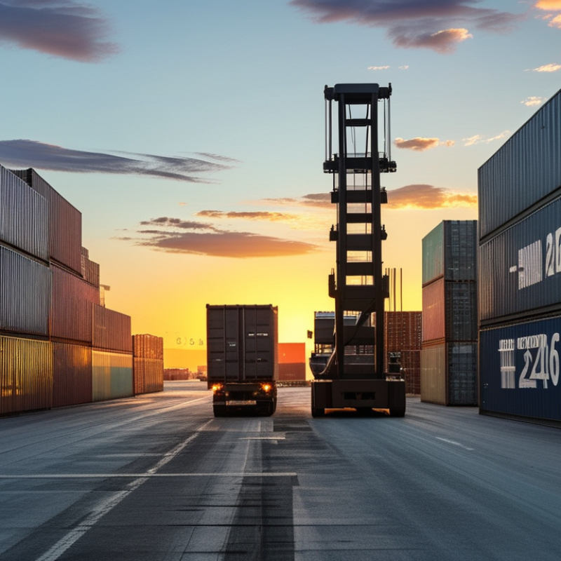 How to Understand the Customs Broker Role in 2026?