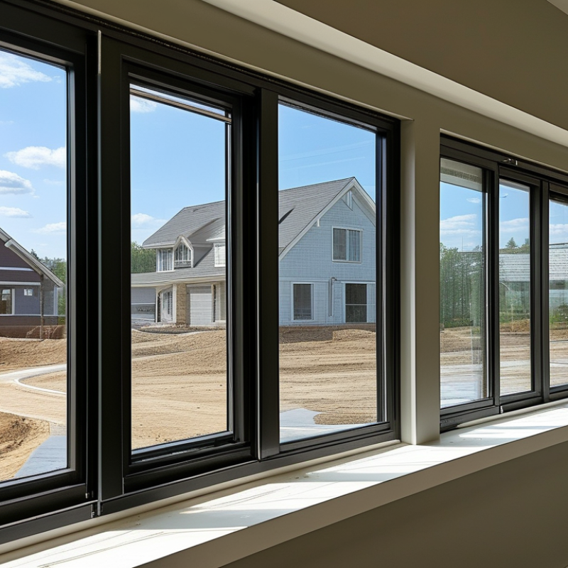 10 Tips for Choosing Vinyl Windowsablytyped