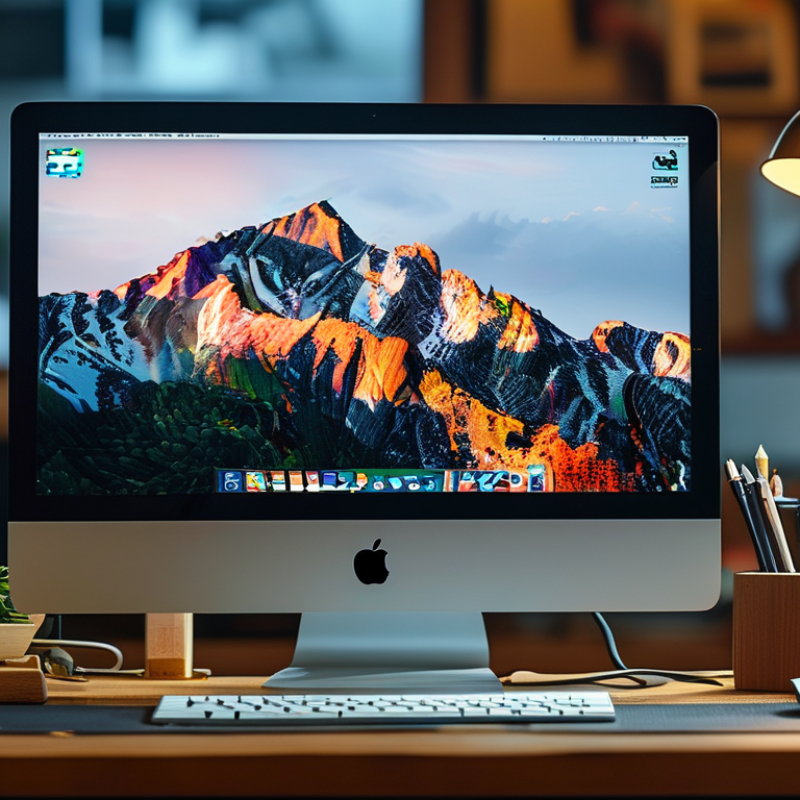 What Is a PC Monitor and How Do You Choose One?