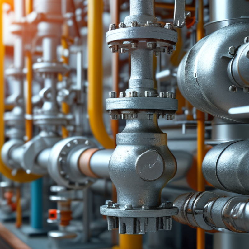 How to Choose the Right UP Catalyst for Your Business?