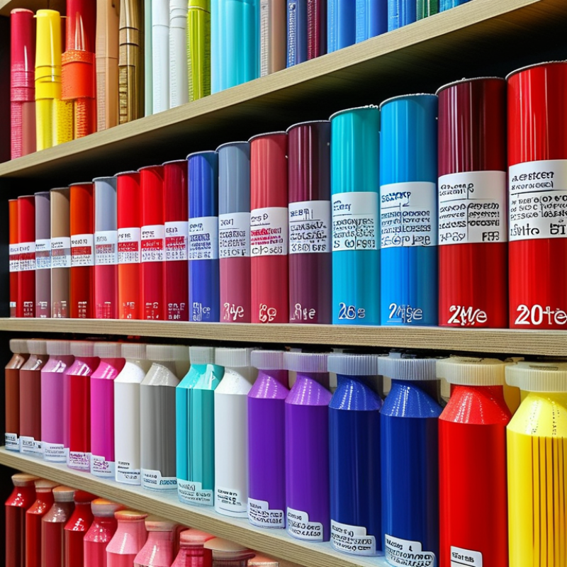 How to Choose Sulphur Red Dyes in 2026?