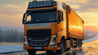 What Is Tire Service A Global Buyers Guide?