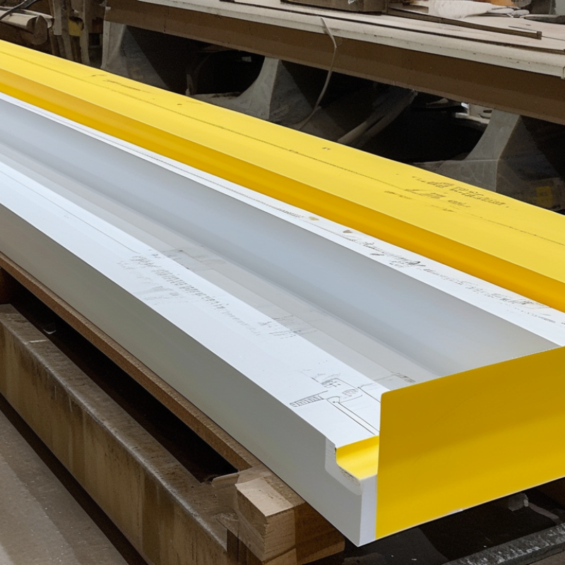 How to Order Plastic Sheet Cut to Size?