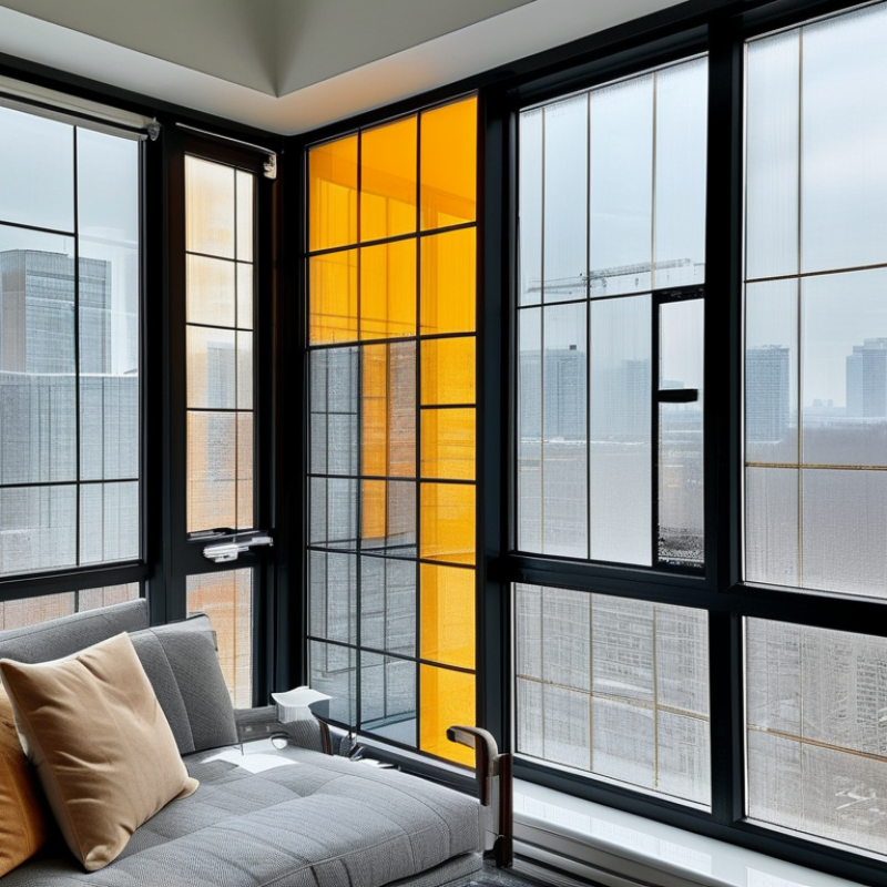 2026 Best Double Hung Window Types for Global Buyers