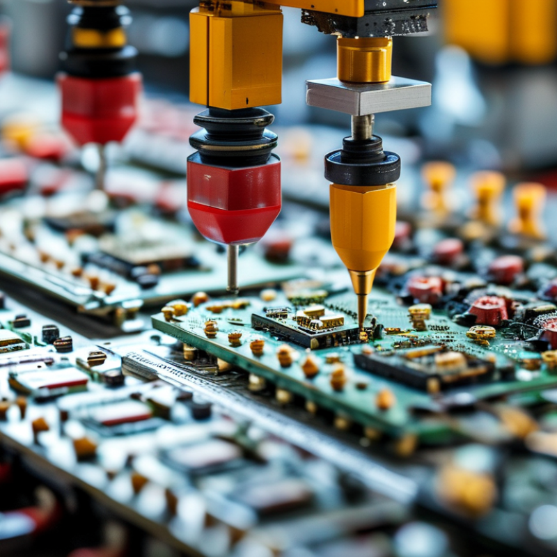 Top PCB Testing Methods for Global Buyers