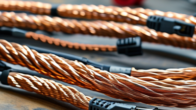 What Is the Best Cat 6 Bulk Cable in 2026?