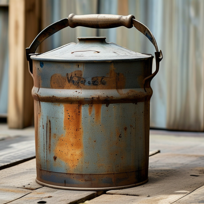 How to Choose the Right Lohe Ka Drum for Your Needs?