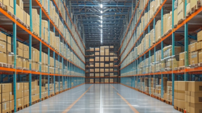 Top 10 AWS Classification Types Buyers Need to Know?