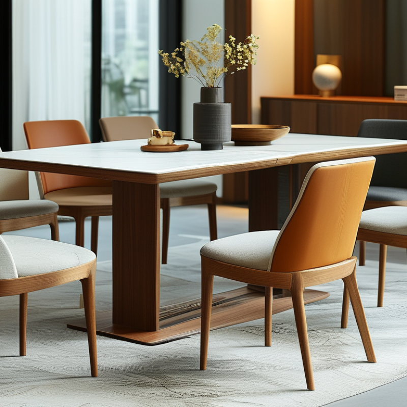 10 Best Modern Furniture Manufacturers Worldwide?