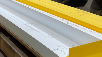 How to Order Plastic Sheet Cut to Size?
