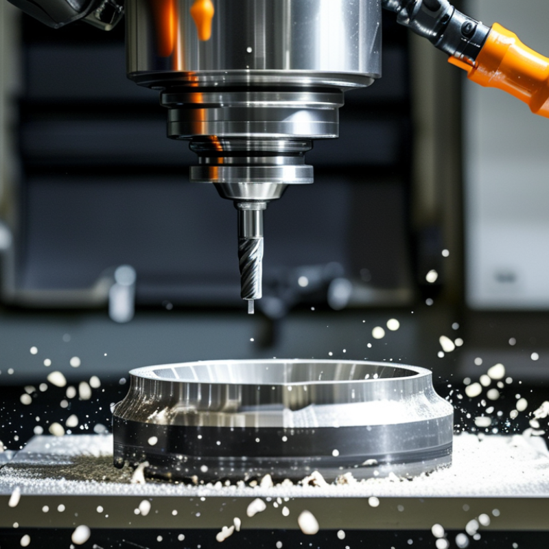 2026 Best Milling Machining Methods for Global Buyers?