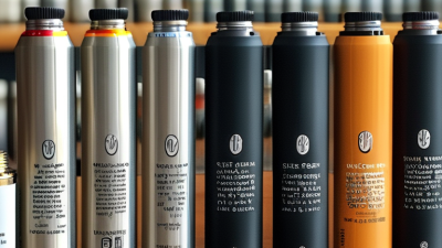 China Top 10 Compliant Disposable Vapes for USA Buyers?