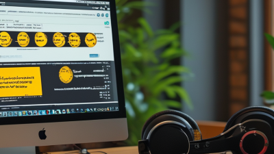 What Is the Top Video Translation Software?