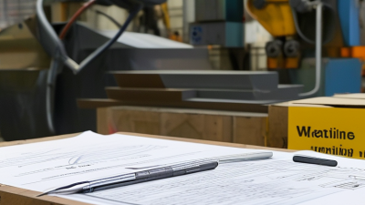 How to Choose Sheet Metal Manufacturing Suppliers in 2026?