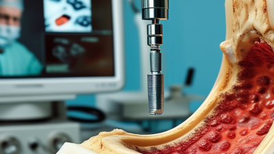 What Is Arthroscopic Surgery and How Does It Work?