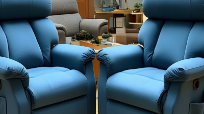 7 High Back Reclining Wheelchair Buying Tips for Buyers