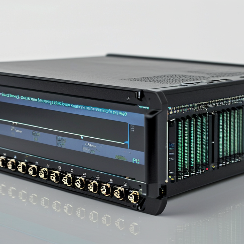 2026 Top DWDM Transceiver Suppliers for Global Buyers