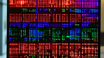 What Is an LED Panel and How Does It Work?