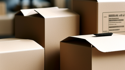 How to Choose Window Paper Box Suppliers in 2026?