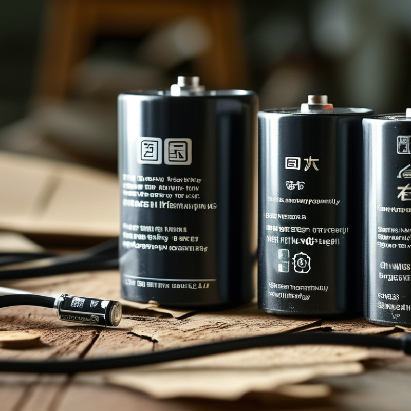 China Top 10 Lithium Battery Suppliers How to Charge Safely?