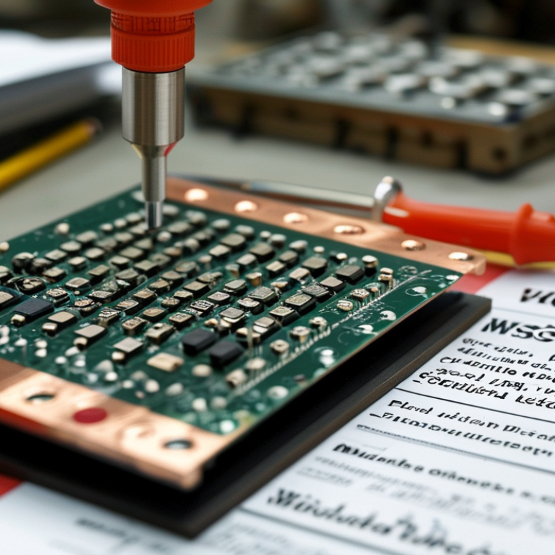 Top 10 PCB Quote Questions Global Buyers Should Ask