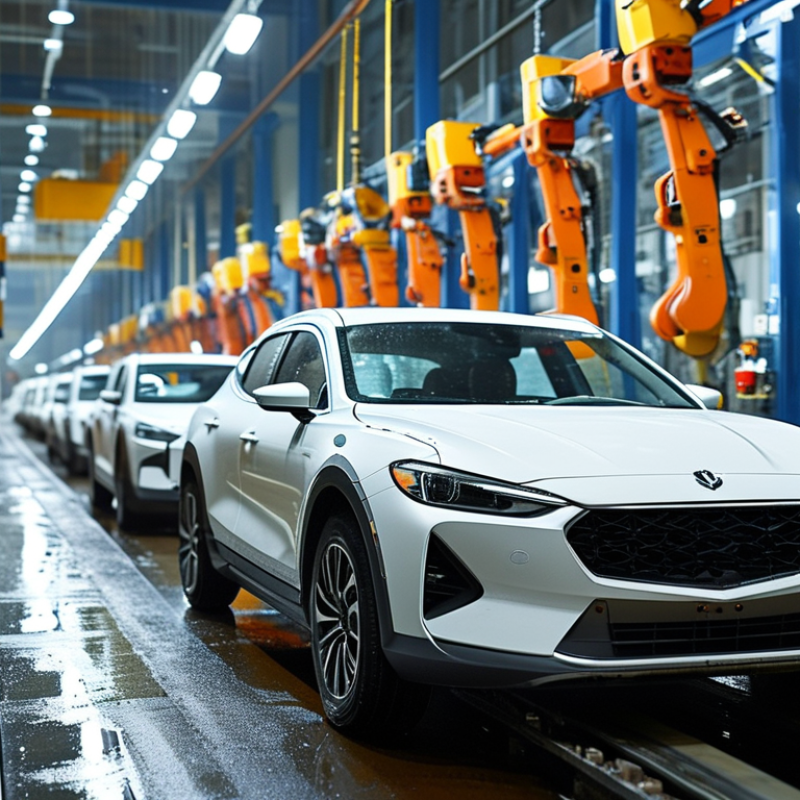 Melhores fabricantes de carros 2026 Como garantir qualidade?
