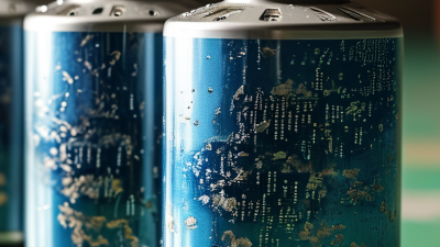 What Are Lithium Batteries and How Do They Work?