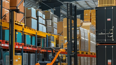 7 Best Battery Distributors for Global Buyers?