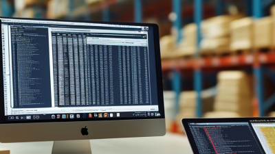 How to Choose Control Systems for Global Procurement