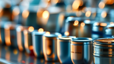 How to Source Urinary Supplies Globally in 2026?