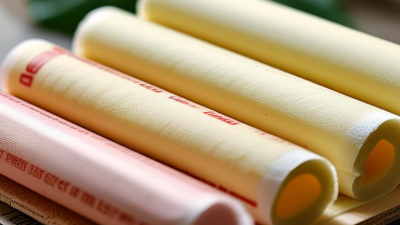 How to Choose China Best Menstrual Heating Patch Supplier?