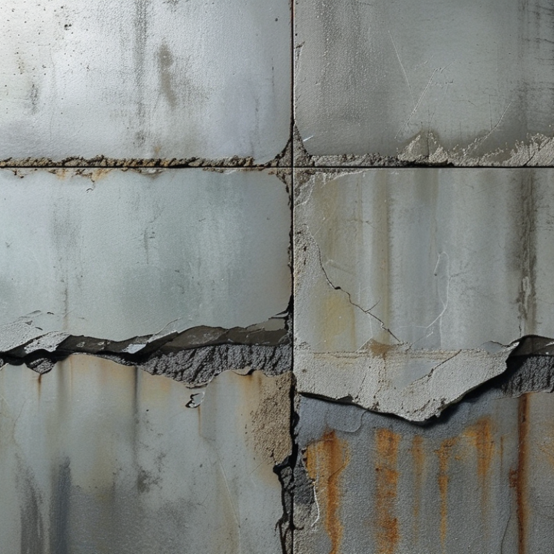 Why Improve Waterproofing in Concrete Repair Systems?