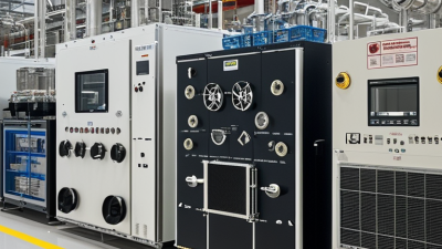 China Top Cryogenic Refrigeration Systems Suppliers?