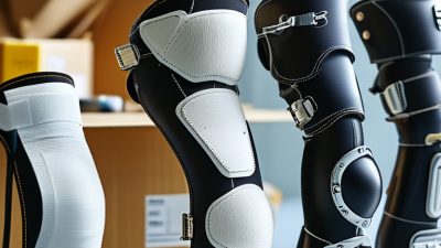How to Source Medical Braces Globally in 2026?