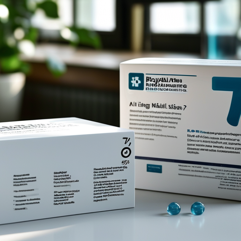 7 Tips for Buying Soft Tissue Regeneration Products?
