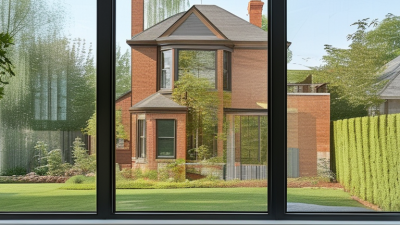 Top 10 Types of Windows for Your House to Buy