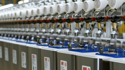 Best Pure Water Filter Suppliers in China?