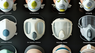 10 Best Respiratory Supplies for Global Buyers