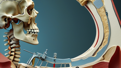 How to Choose Lateral Lumbar Interbody Fusion Systems in 2026?