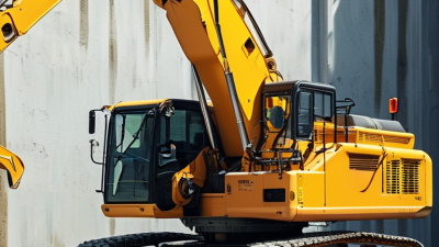 2026 Top Heavy Duty Floor Crane Buying Guide?