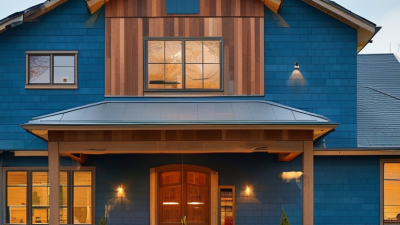 Top Georgia Pacific Siding Suppliers and Manufacturers