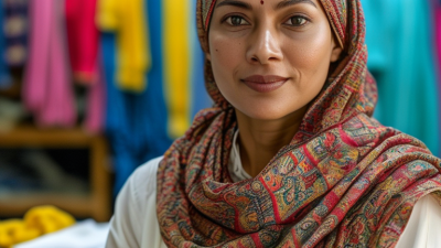 10 Best Bangladesh Textile Industry Suppliers for Buyers