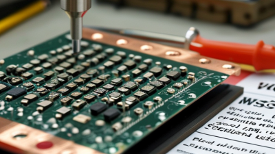 Top 10 PCB Quote Questions Global Buyers Should Ask