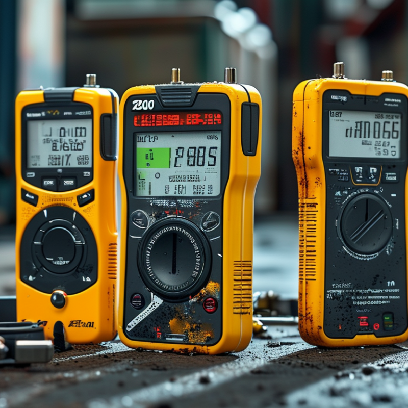 2026 Best Battery Health Tester for Global Buyers