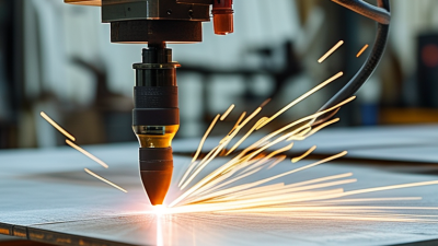 2026 Best Handheld Laser Welding Machine Buying Guide?