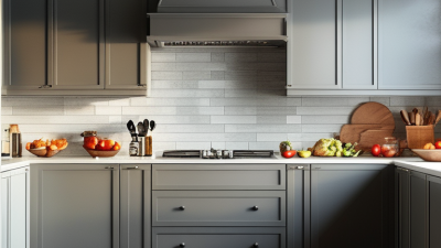 How to Use CGI Rendering for Product Visualization?